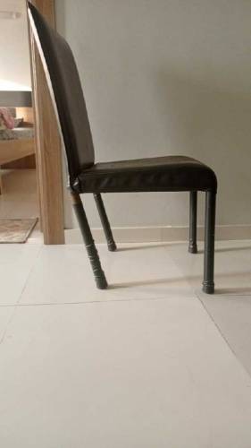 used furniture fixed rate 11000 