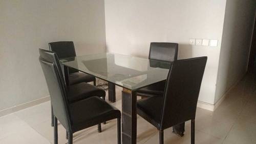 used furniture fixed rate 11000 