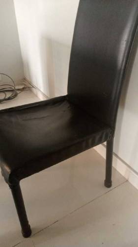 used furniture fixed rate 11000 