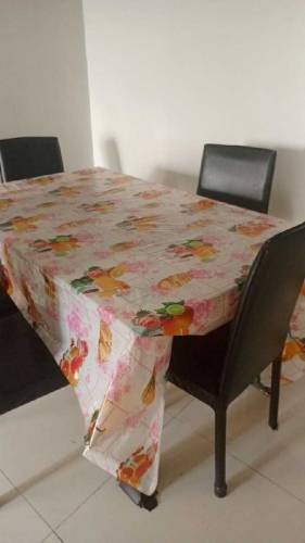 used furniture fixed rate 11000 