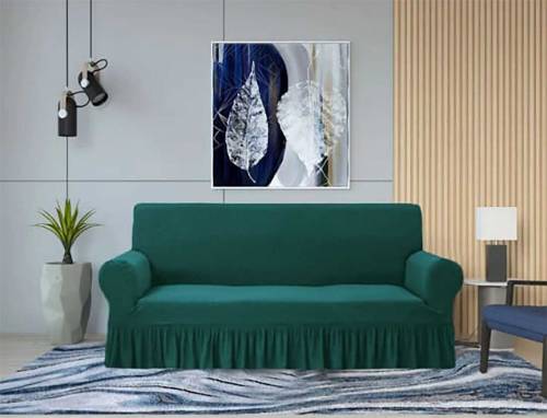 Sofa Covers