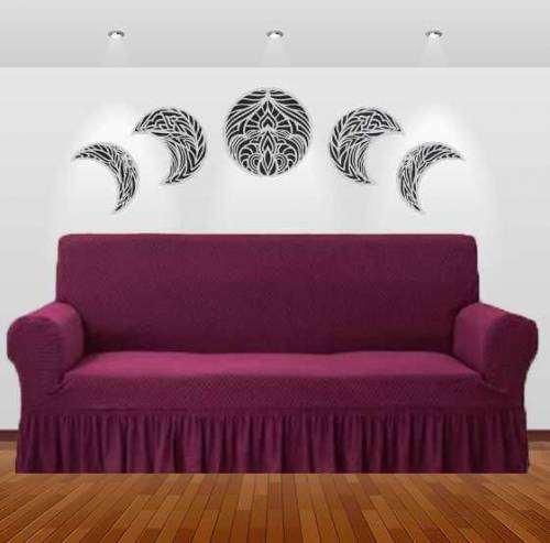 Sofa Covers