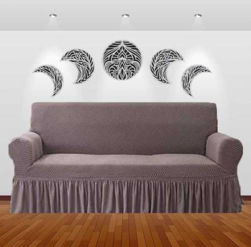 Sofa Covers