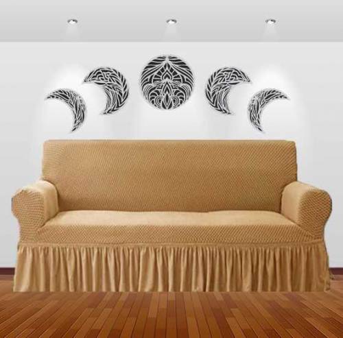 Sofa Covers