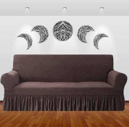 Sofa Covers