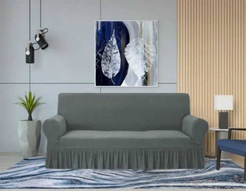 Sofa Covers