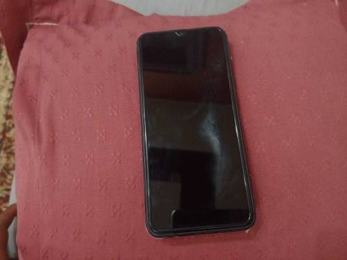sell mobile phone