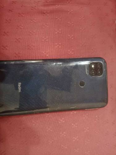 sell mobile phone