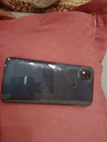 sell mobile phone