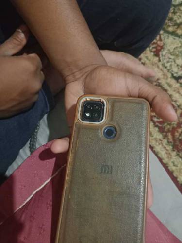 sell mobile phone