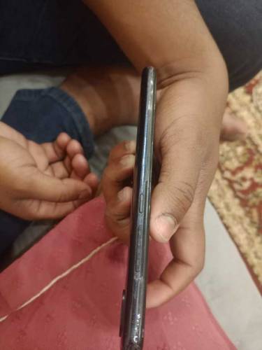 sell mobile phone