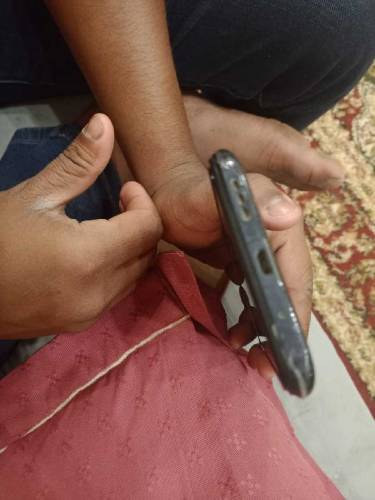 sell mobile phone