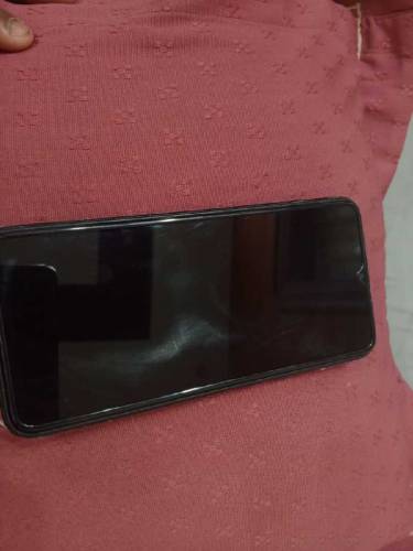 sell mobile phone