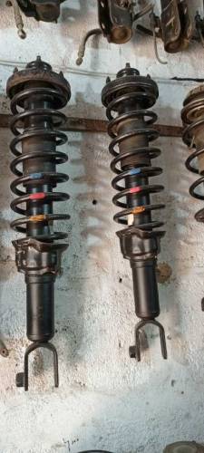 car suspension parts