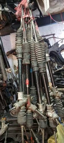 car suspension parts