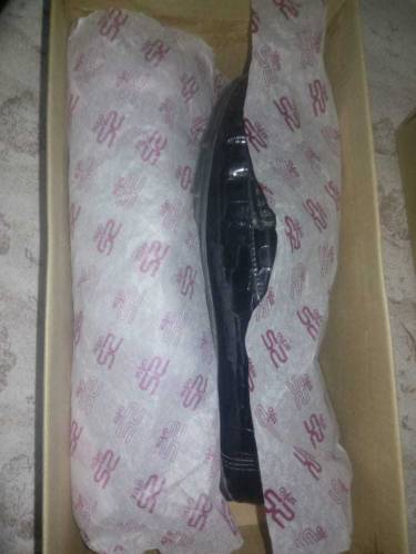 Stylo shoes 