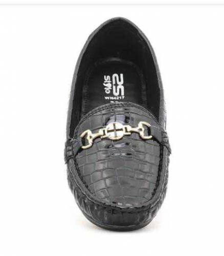 Stylo shoes 