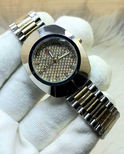 Rado