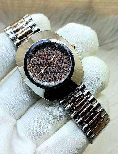 Rado