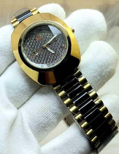 Rado