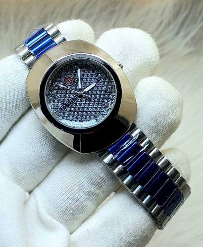Rado