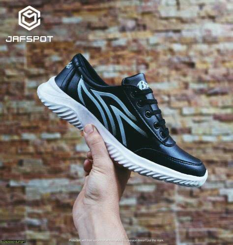 sheos for men delivery at home
