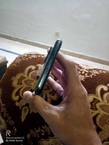 Xiaomi 11i
