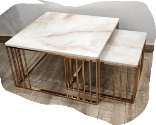 easy furniture
