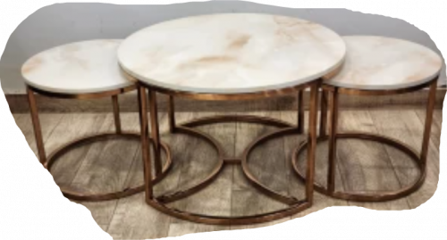 easy furniture
