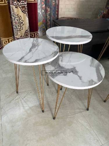 easy furniture