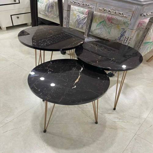 easy furniture