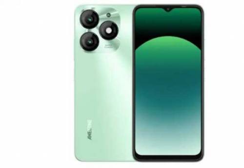 ital A70 mobile 