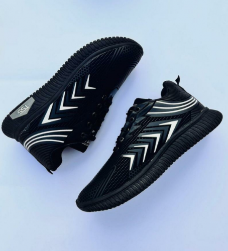MEN'S JOGGERS 