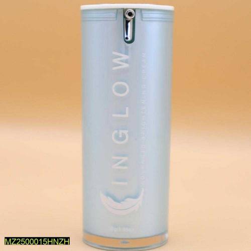 Private Area And Underarm Whitening Cream