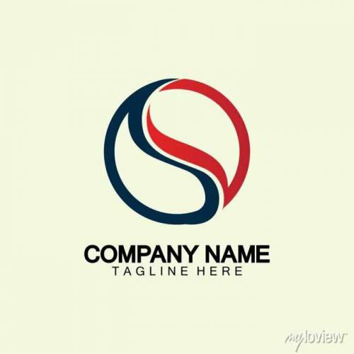 I will make any type of logo