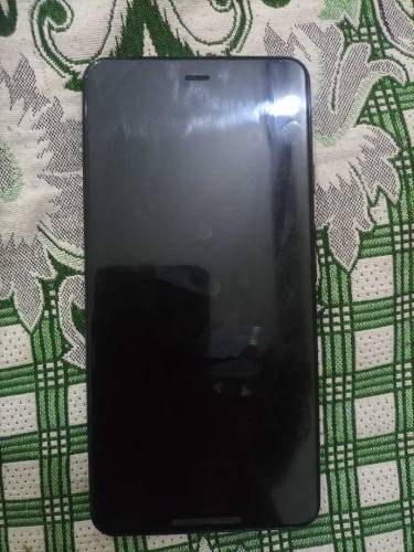 pixel 3xl4/64