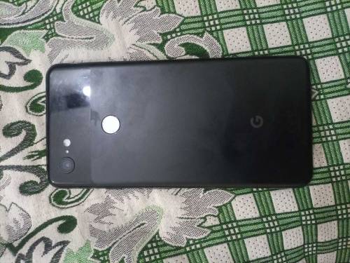 pixel 3xl4/64