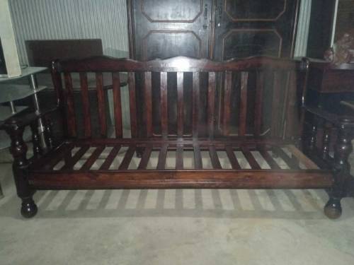 used god 5 sitter sofa