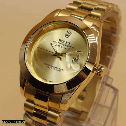 Rado A+ watch