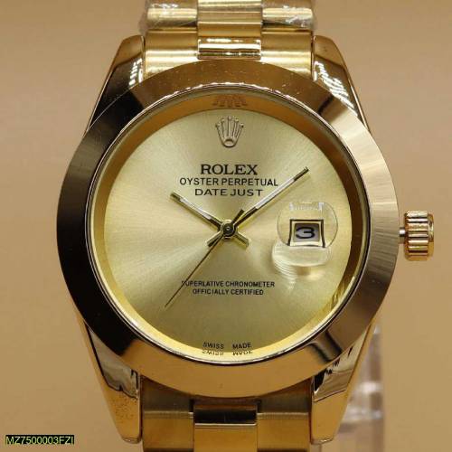 Rado A+ watch