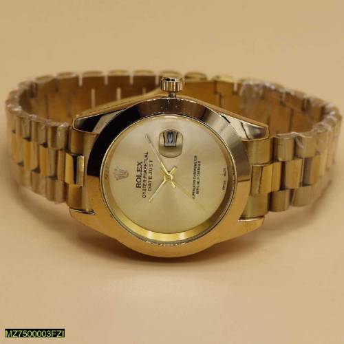Rado A+ watch