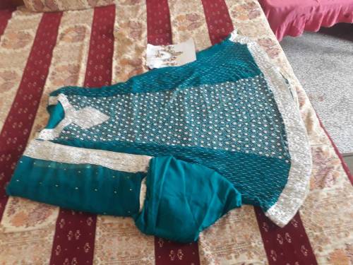 Frock For sell