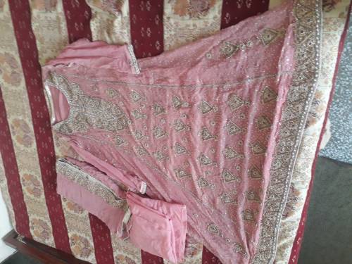 Frock For sell