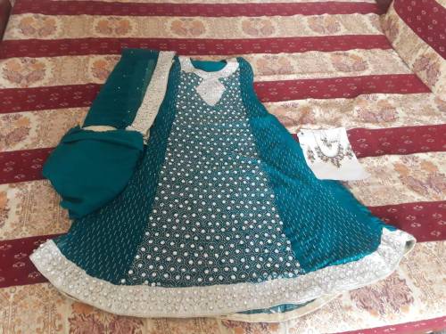 Frock For sell