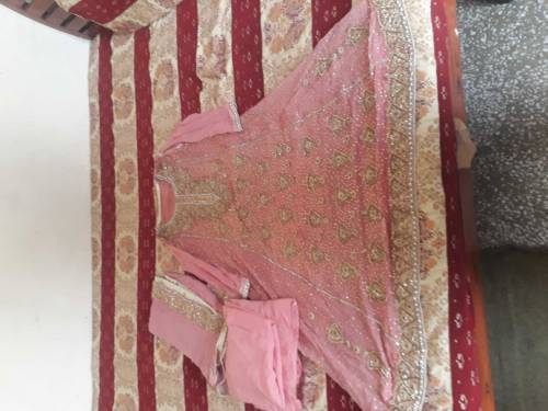 Frock For sell