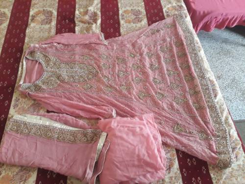 Frock For sell