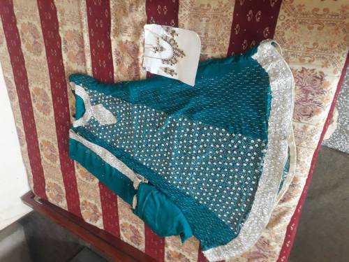 Frock For sell