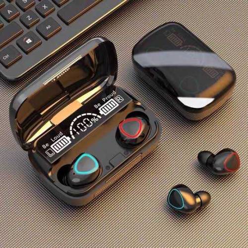 Anker powerbank 