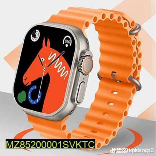 smart sim watch 