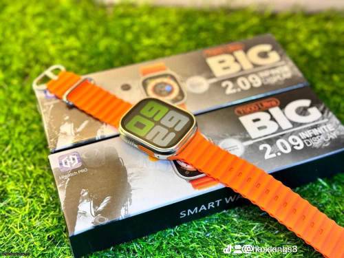 smart sim watch 
